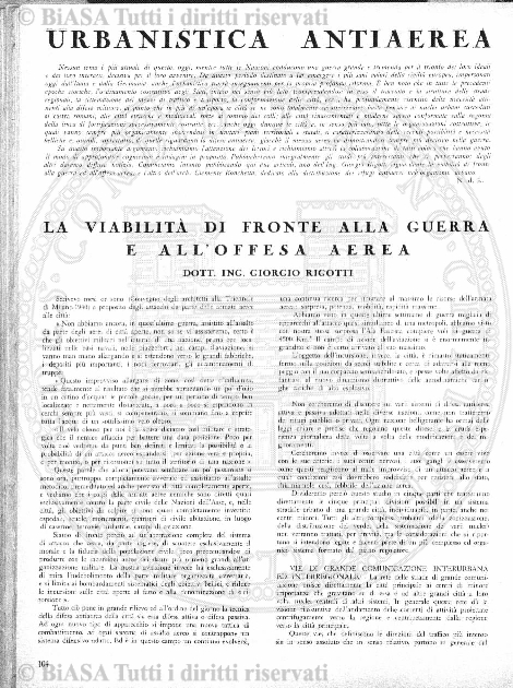 n. 3 (1870) - Pagina: 33