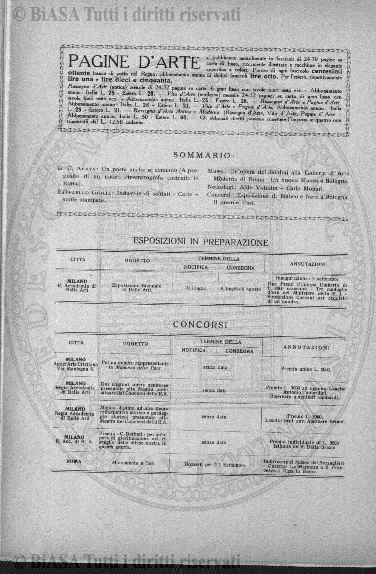 n. 3 (1967) - Copertina: 1