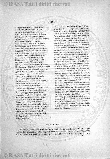 n. 3b (1830) - Pagina: 65