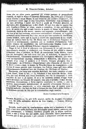 v. 11, n. 45 (1784-1785) - Pagina: 361