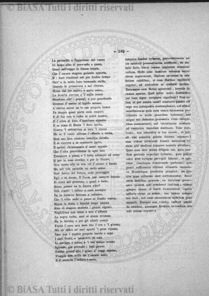 s. 3, n. 17-18 (1908) - Pagina: 129 e sommario
