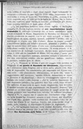 n. 5 (1883) - Pagina: 33 e sommario