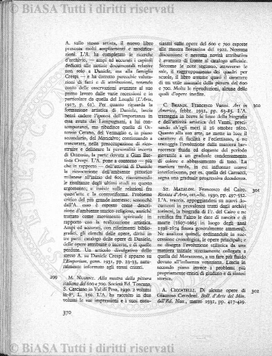 v. 4, n. 27 (1837-1838) - Pagina: 209