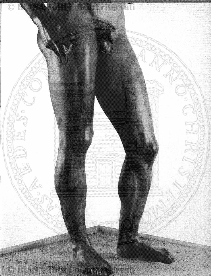 n. 30 (1879) - Pagina: 225