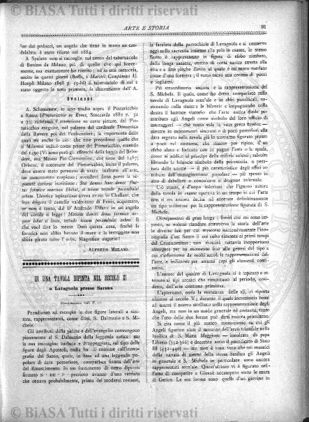 s. 5, n. 12 (1911) - Pagina: 353