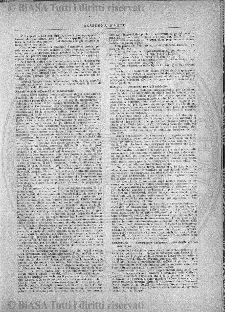 v. 2, n. 2 (1867) - Pagina: 21
