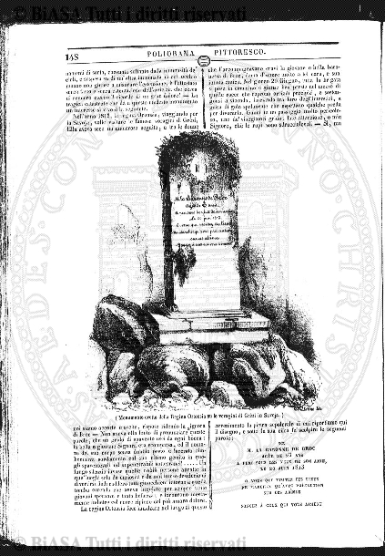 n. 7 (1919) - Pagina: 49