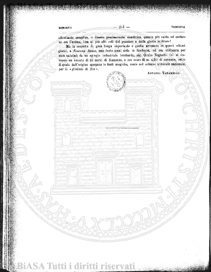 n. 3b (1843) - Pagina: 33