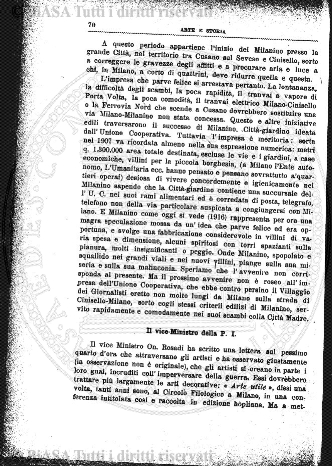n. 8 (1910) - Pagina: 61