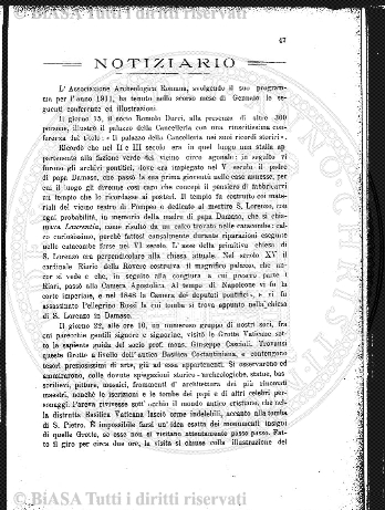 v. 57, n. 340 (1923) - Copertina: 1