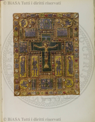 s. 6, n. 33-34 (1985) - Copertina: 1