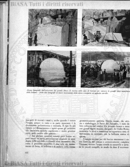 n. 2 (1913) - Copertina: 1