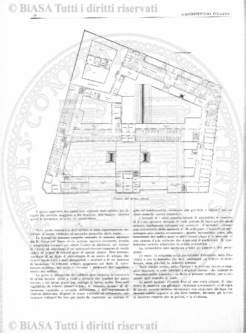 v. 7, n. 41 (1911) - Pagina: 147