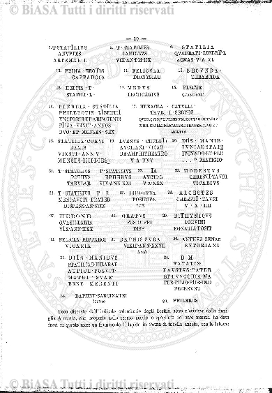 n. 8 (1904) - Pagina: 293