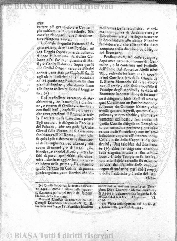 v. 24, n. 44 (1857-1858) - Pagina: 347