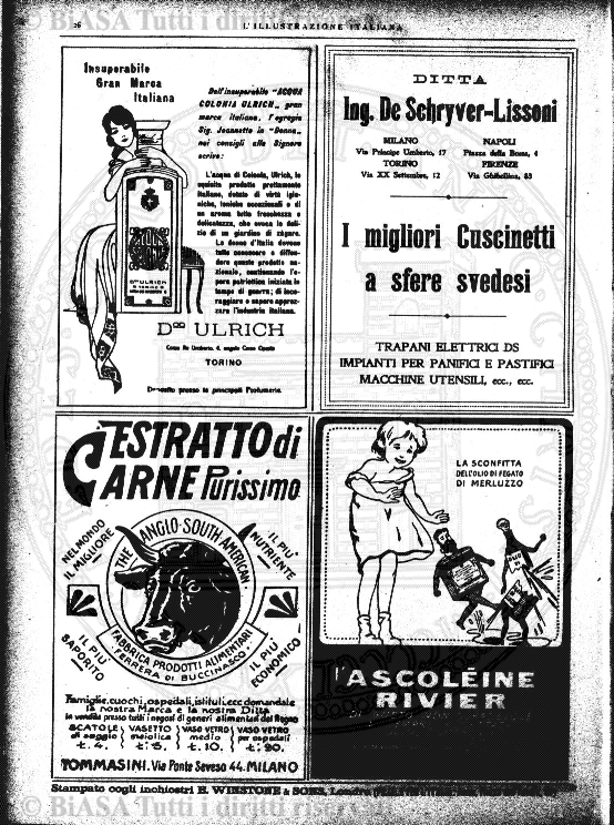 v. 2, n. 12 (1895) - Copertina: 1