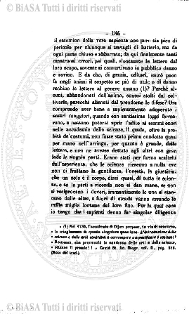 n. 37 (1919) - Copertina: 1