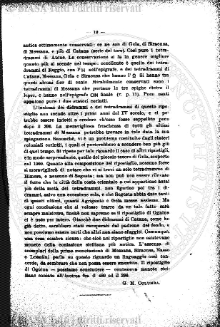 n. 6b (1832) - Pagina: 145