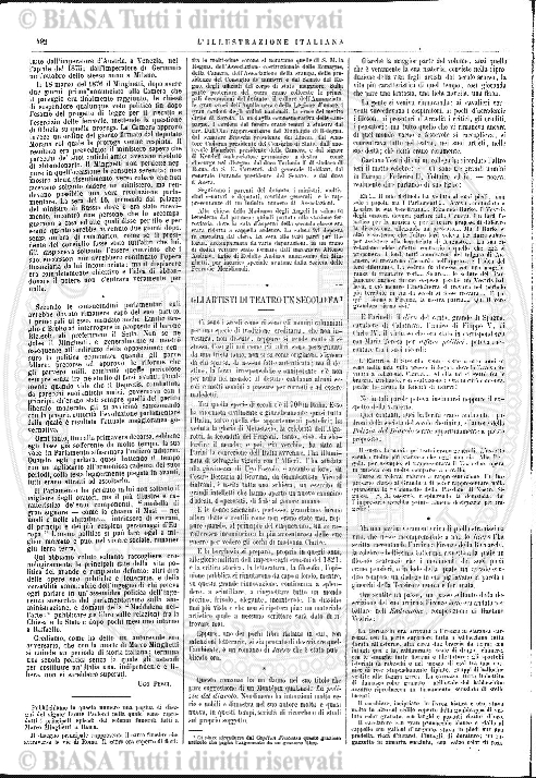 n. 61 (1845-1846) - Pagina: 65