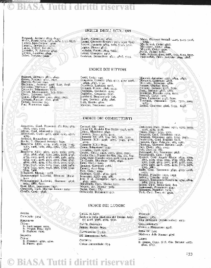 v. 2, n. 52, appendice (1865) - Pagina: 65