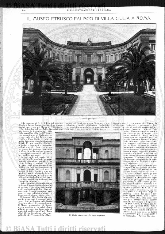 v. 2, n. 4 (1837-1838) - Pagina: 29