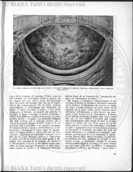 s. 3, n. 1-2 (1908) - Copertina: 1