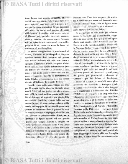 n. 50 (1883) - Pagina: 393 e sommario