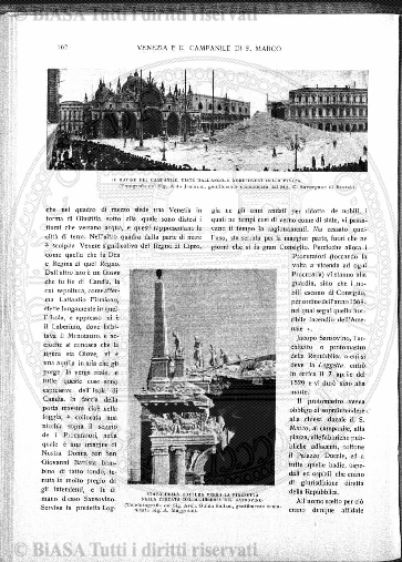 n. 5 (1933) - Sommario: p. 209