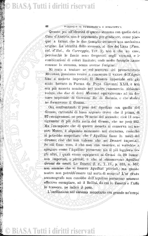 v. 1, n. 6 (1915) - Copertina: 1