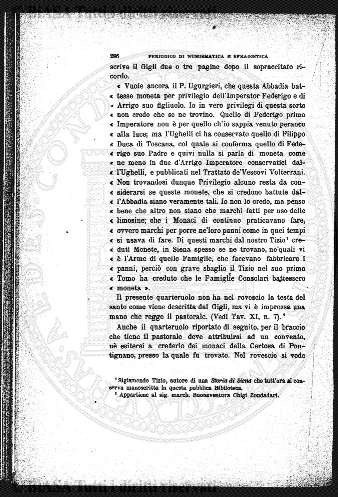 n. 15 (1846-1847) - Pagina: 113