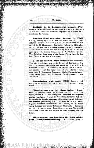 n. 2 (1865) - Pagina: 33