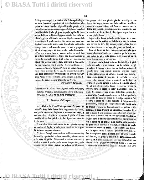 n. 2 (1933) - Pagina: 21