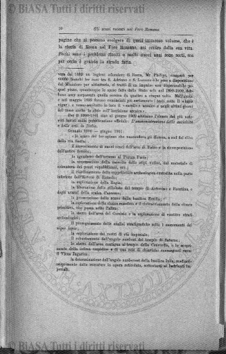 n. 7-8-9 (1924) - Pagina: 265