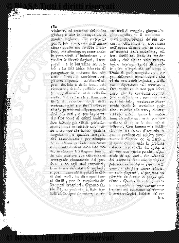 v. 4, n. 50 (1839-1840) - Pagina: 397