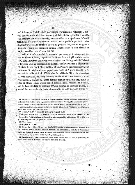 n. 11 (1864) - Pagina: 81