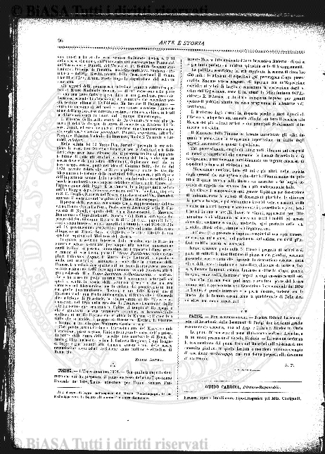 n. 23 (1843-1844) - Pagina: 41