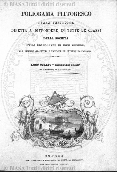 n. 5 (1865) - Pagina: 33