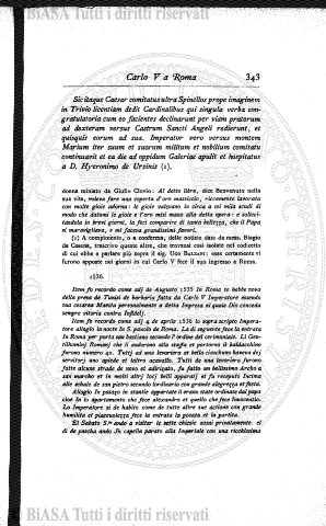 n. 14 (1889) - Pagina: 105 e sommario