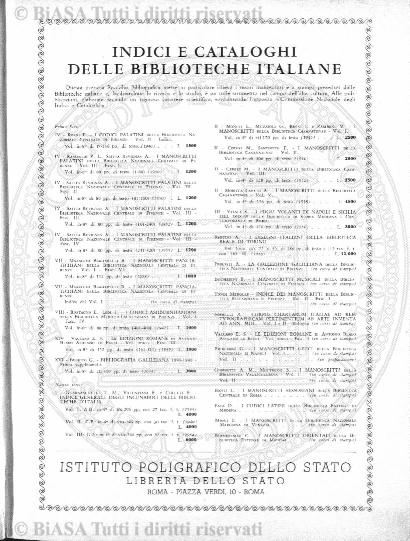 v. 10, n. 46 (1843-1844) - Pagina: 361