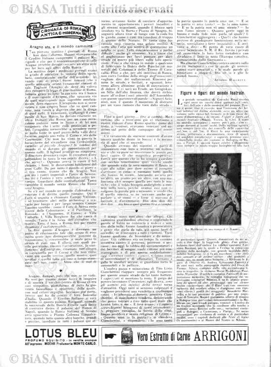 v. 8, n. 6 (1841-1842) - Pagina: 41