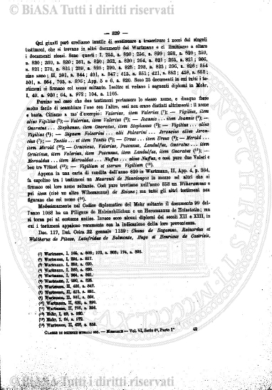 n. 8 (1933) - Pagina: 165