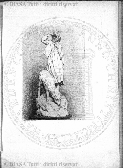 s. 3, n. 23-24 (1908) - Pagina: 177 e sommario