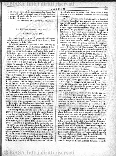 v. 17, n. 13 (1850-1851) - Pagina: 97