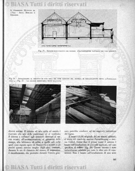 v. 11, n. 15 (1784-1785) - Pagina: 121