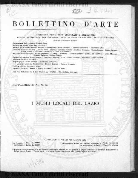 n. 9 (1908) - Pagina: 337