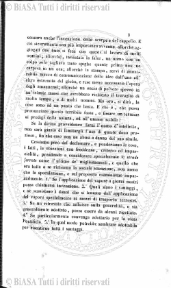 s. 3, v. 9, n. 49 (1902) - Copertina: 1