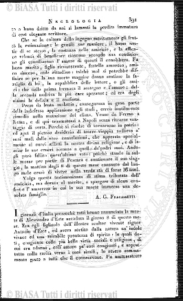 s. 2, v. 11, n. 5 (1876) - Pagina: 137