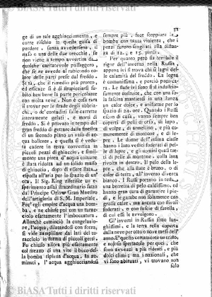 v. 25, n. 24 (1858-1859) - Pagina: 187