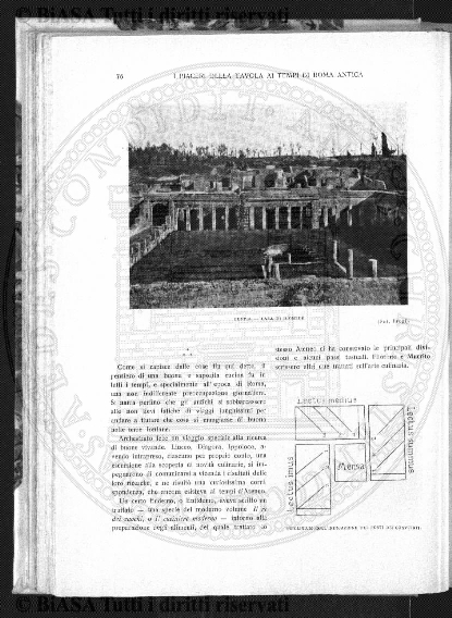 n.s., apr-lug (1893) - Pagina: 33