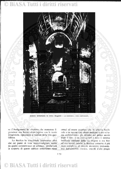 v. 40, n. 1-2 (1917) - Copertina: 1